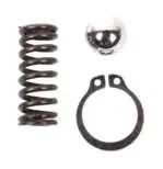 Shifting Shaft Kit of 3 Pcs.