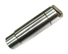 Reverse Idler Shaft