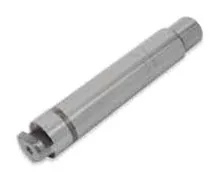 Reverse Idler Shaft
