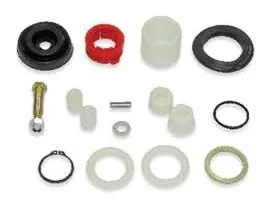 Gear Lever Kit