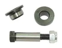 Gear Lever Bolt with Steel Bush