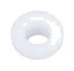 Gear Lever Bush (Nylon)