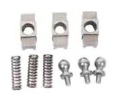 Synchronizer Special Kit