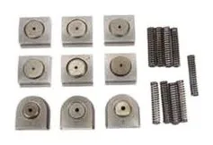 Synchronizer Kit