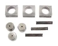 Synchronizer Special Kit