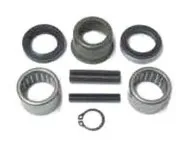 Selector Shaft Kit