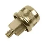 Air Breather Assembly (10mm)