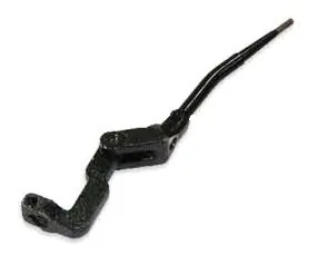 Gear Lever