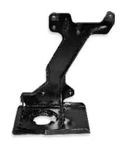 Gear Shift Lever Bracket (Big)