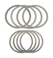 Gear Box Shims Kit
