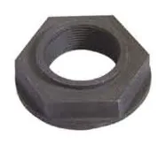 Main Shaft Nut