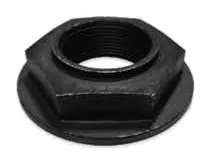Main Shaft Nut