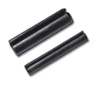 Dowel Sleeve Set of 2 Pcs.