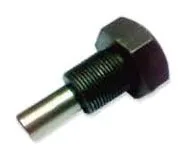 Pivot Pin (Top Cover)