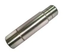 Reverse Idler Shaft