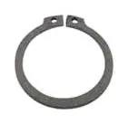 Circlip for 5" Speed
