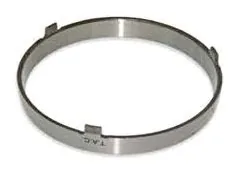 Synchronizer Cone (1"/ 2")