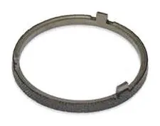 Intermediate Cone (1"/ 2") Carbon Lining