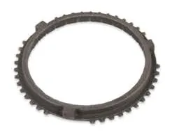 Synchronizer Cone (108 Dia)