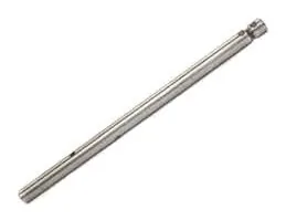 Shifter Shaft (3" - 4*) (7915)