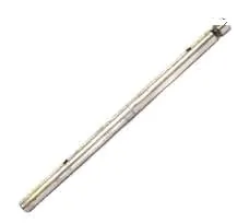 Shifter Shaft (Reverse) (7918)