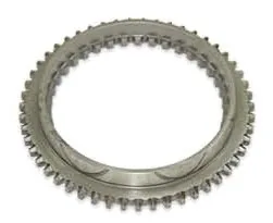 Synchronizer Cone (Big) (51 Teeth)