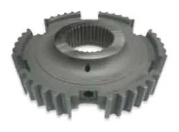 Engaging Gear (5" Speed) (4640)