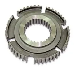 Engg. Gear 3"/4° (4621)