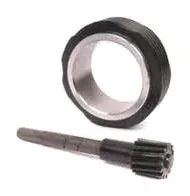 Speedo Gear Set of 2 Pcs.