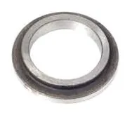 Main Shaft Washer (Collar)