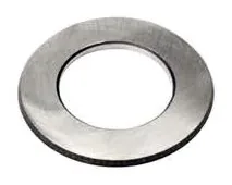 Main Shaft Washer (4" Gear)