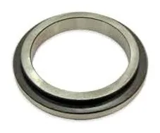 Main Shaft Washer (2 Cut)