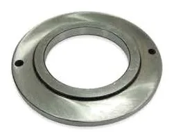 Main Shaft Washer (B)