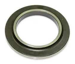 Main Shaft Washer (Collar Type)