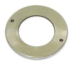 Main Shaft Washer