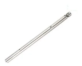 Shifter Shaft (1" - 2") 7908