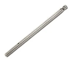 Shifter Shaft (3" - 4") 7910