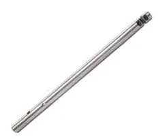Shifter Shaft (5' - 6") 7907