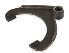 Gear Fork (5113) Reverse