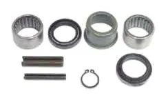 Selector Shifter Shaft Kit (Major)