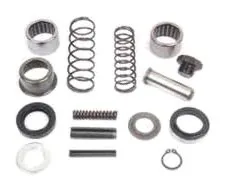Gear Top Cover Kit