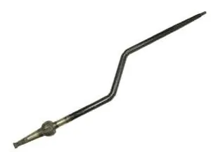 Gear Lever
