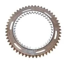 Synchro Ring 1"/2"/3" (4628)