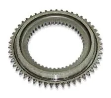 Synch. Cone 4"Speed (4654)