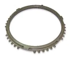 Synchronizer Ring (4613)