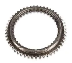 Synch. Cone 1*/2" (38-51) (4605)