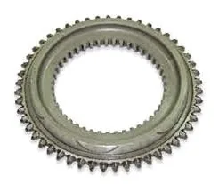 Synch. Cone 3"/4*(45-51) (4606)