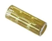 Mesh (Jhally) for Suction Tube