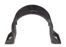 Centre Joint Bracket