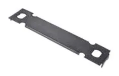 Centre Joint Bracket Clamp